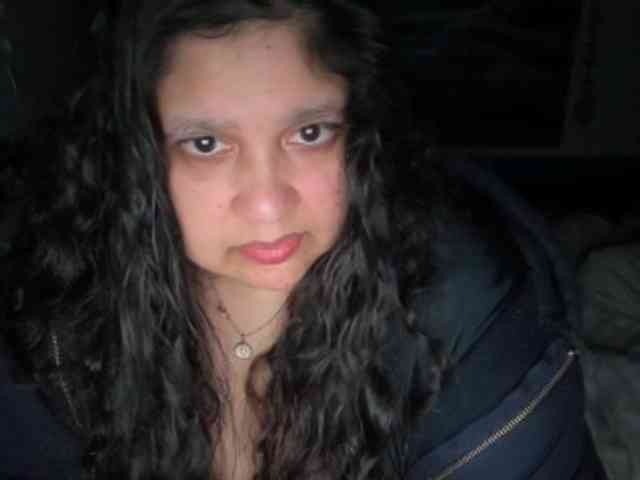 DUMBHOEMELANIE webcam