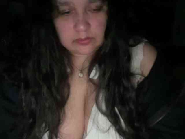 DUMBHOEMELANIE DUMBHOEMELANIE