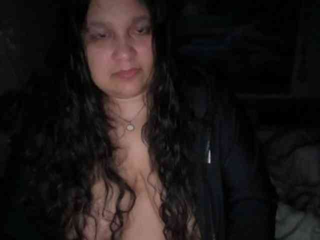 DUMBHOEMELANIE webcam