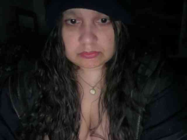 DUMBHOEMELANIE webcam