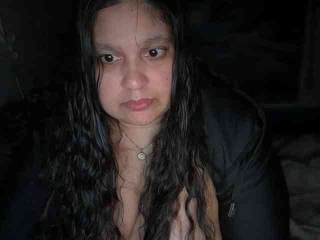 DUMBHOEMELANIE webcam