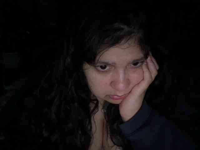 DUMBHOEMELANIE webcam