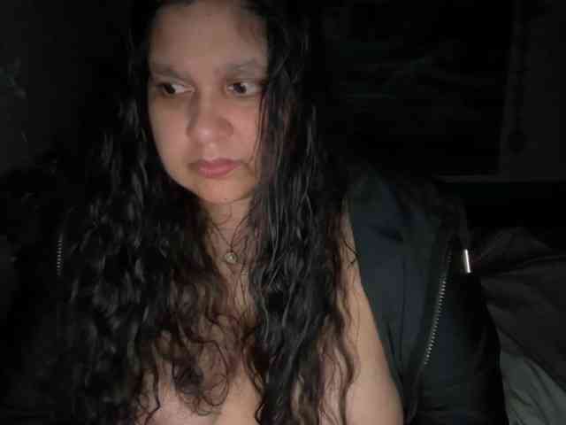 DUMBHOEMELANIE webcam