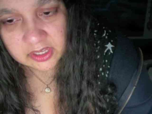 DUMBHOEMELANIE webcam