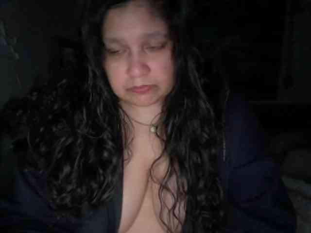 DUMBHOEMELANIE webcam