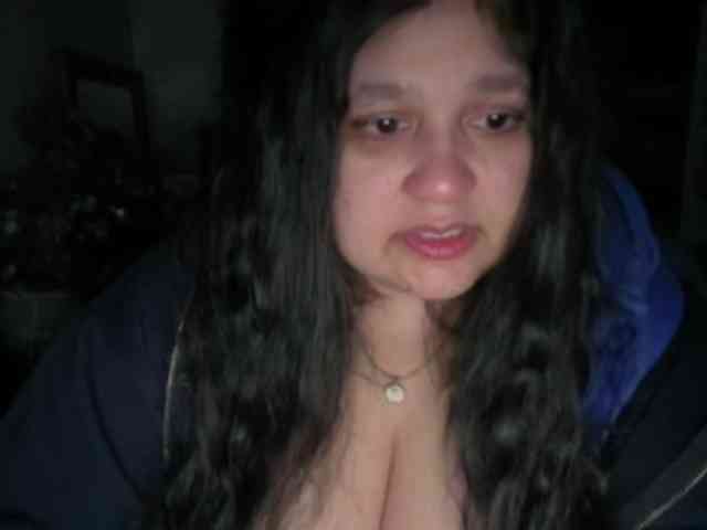 DUMBHOEMELANIE webcam