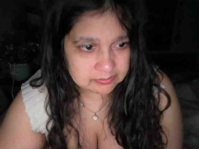 DUMBHOEMELANIE webcam