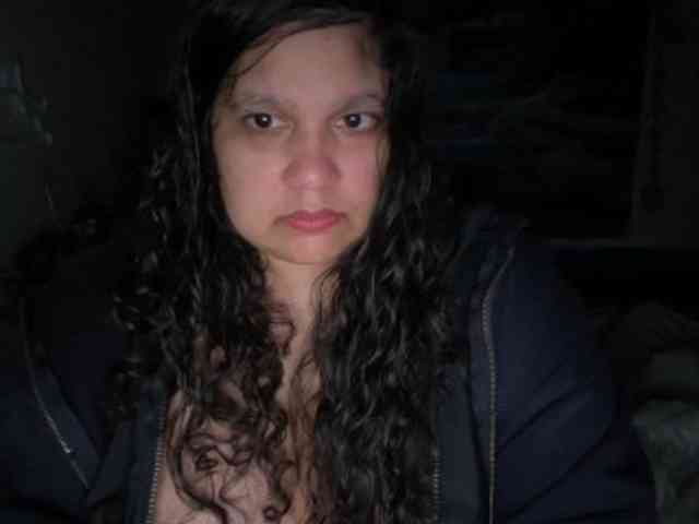 DUMBHOEMELANIE webcam