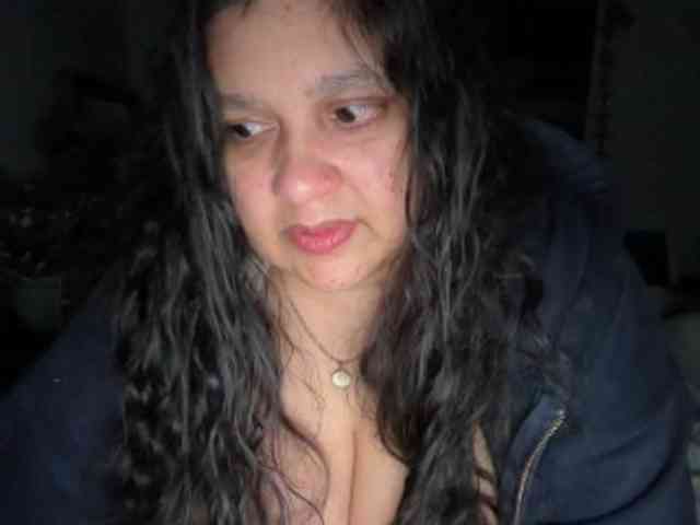 DUMBHOEMELANIE webcam