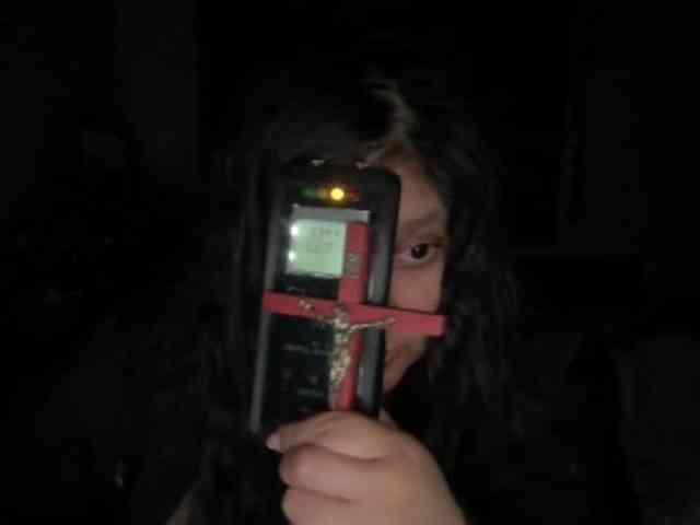 DUMBHOEMELANIE webcam