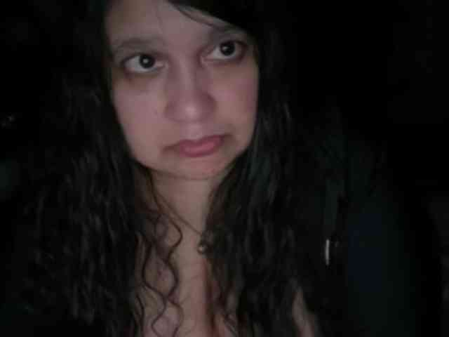 DUMBHOEMELANIE webcam