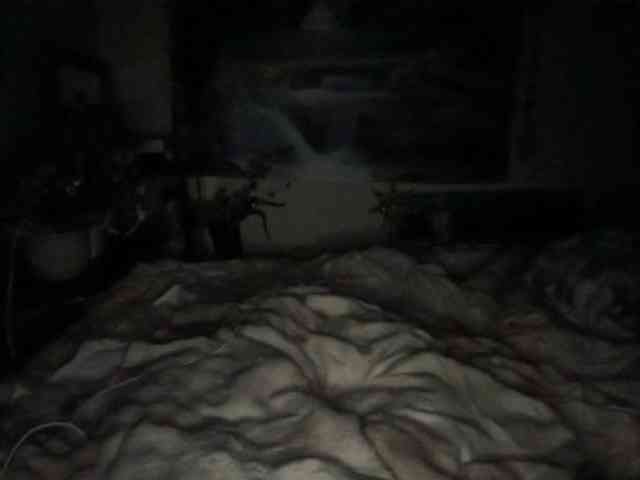 DUMBHOEMELANIE webcam