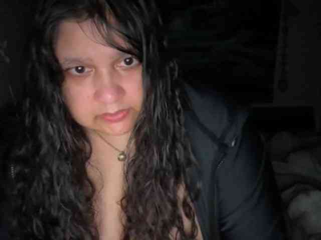 DUMBHOEMELANIE DUMBHOEMELANIE