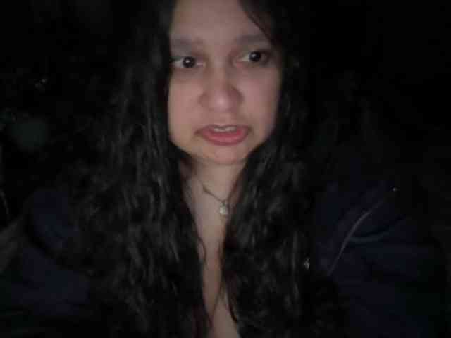 DUMBHOEMELANIE webcam