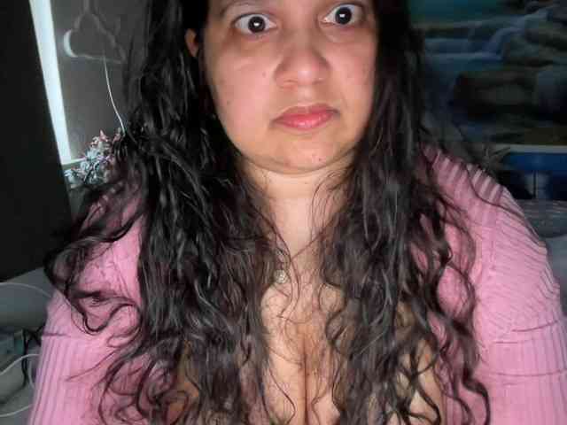 DUMBHOEMELANIE webcam