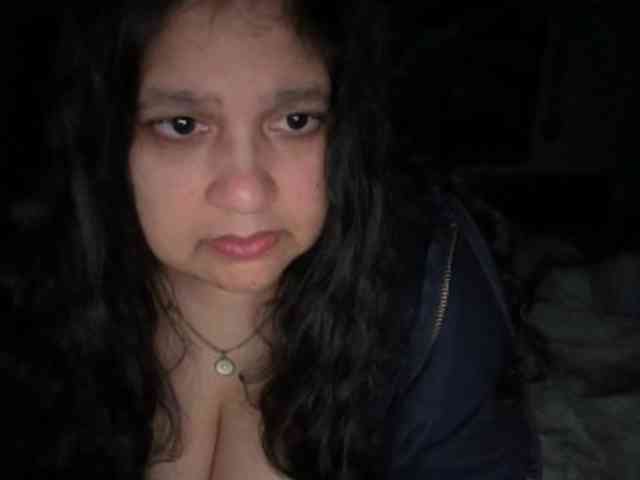 DUMBHOEMELANIE webcam