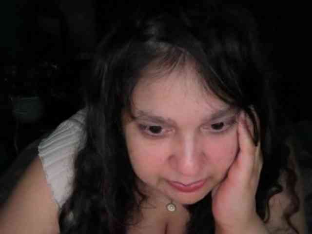 DUMBHOEMELANIE webcam