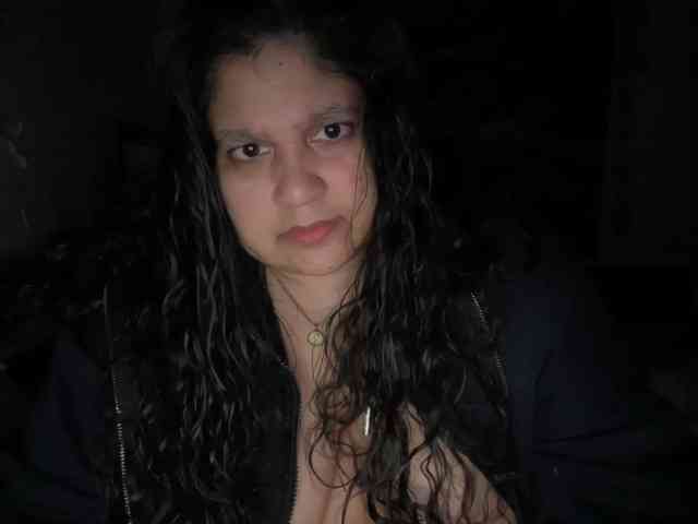 DUMBHOEMELANIE webcam