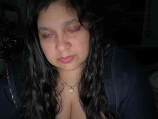 DUMBHOEMELANIE webcam