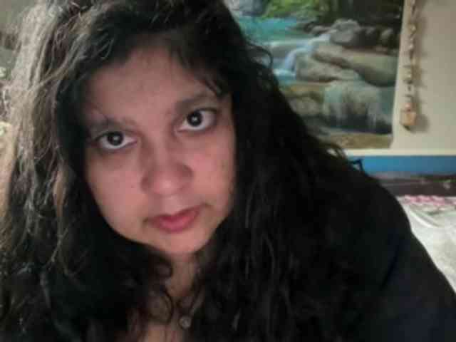 DUMBHOEMELANIE webcam