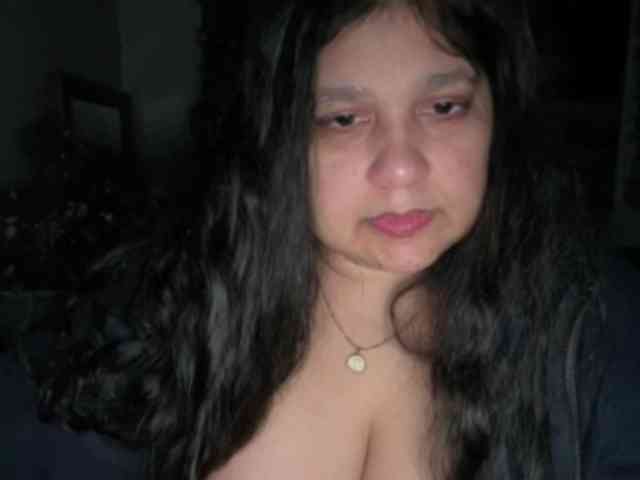 DUMBHOEMELANIE webcam