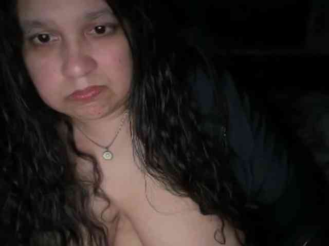 DUMBHOEMELANIE webcam