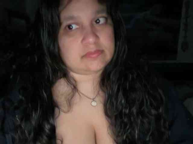 DUMBHOEMELANIE webcam