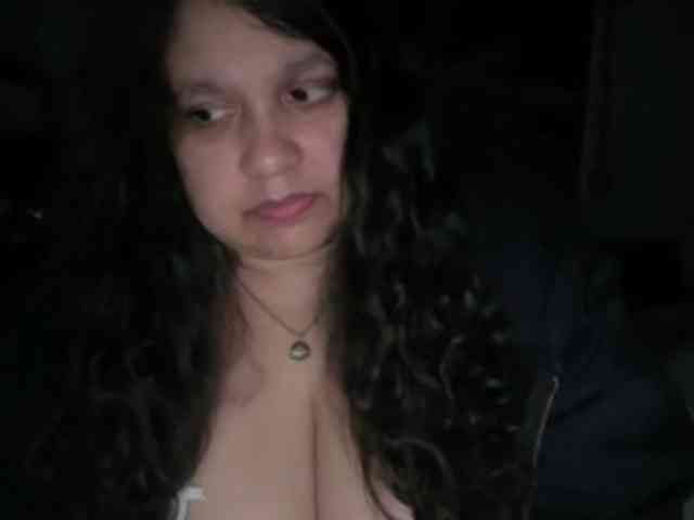 DUMBHOEMELANIE DUMBHOEMELANIE