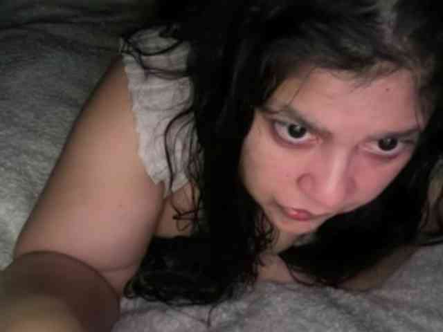 DUMBHOEMELANIE webcam