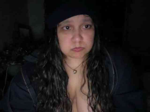 DUMBHOEMELANIE DUMBHOEMELANIE