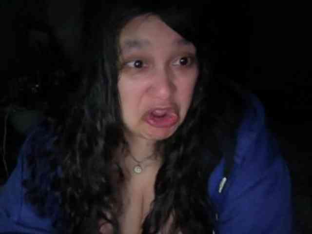 DUMBHOEMELANIE webcam