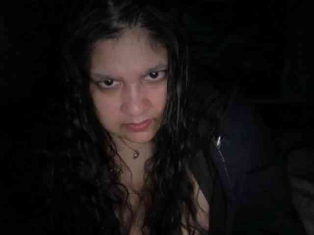 DUMBHOEMELANIE webcam