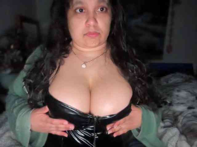 DUMBHOEMELANIE webcam