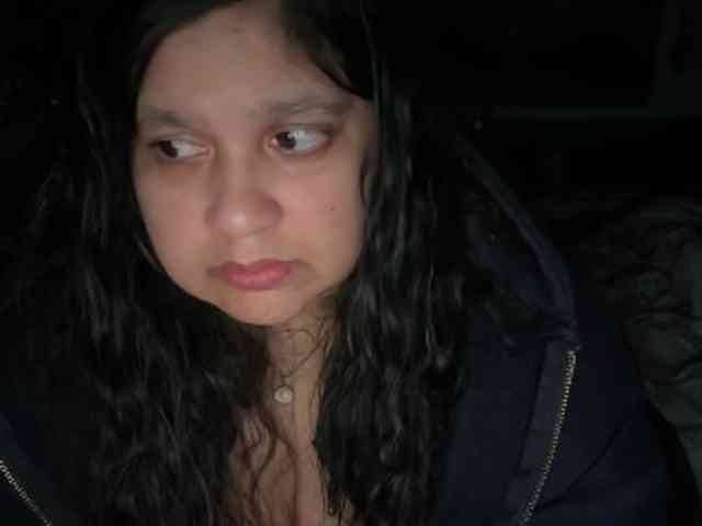 DUMBHOEMELANIE webcam