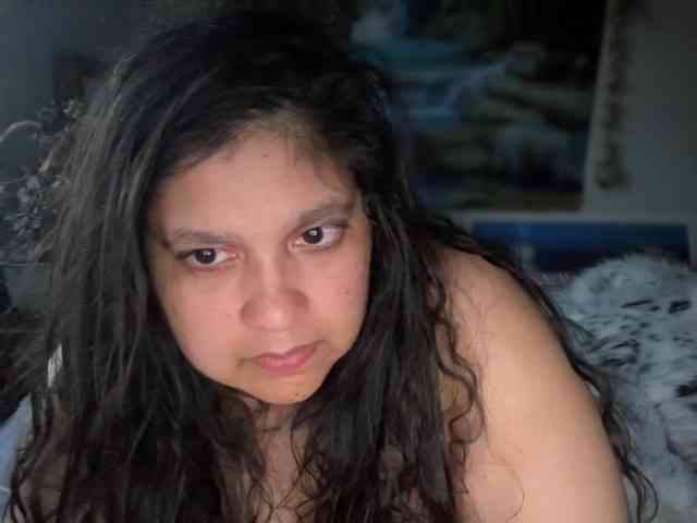 porno chat room DUMBHOEMELANIE