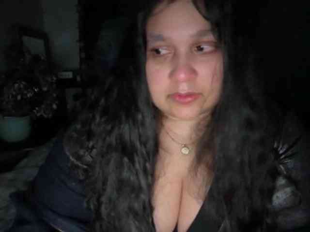 DUMBHOEMELANIE webcam