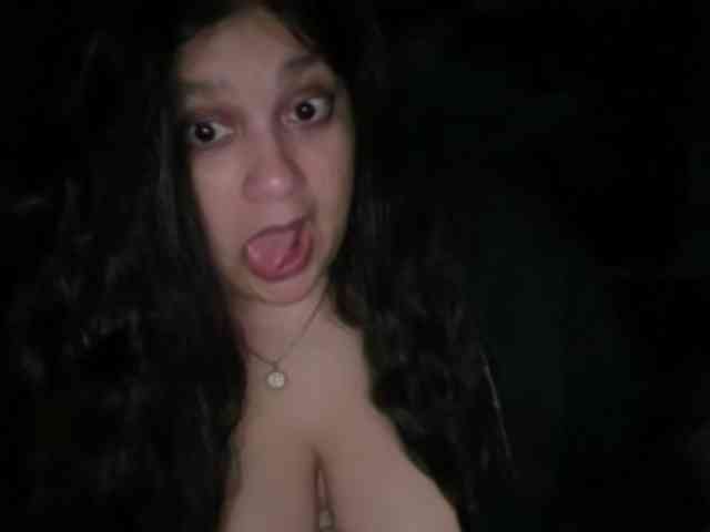 DUMBHOEMELANIE webcam