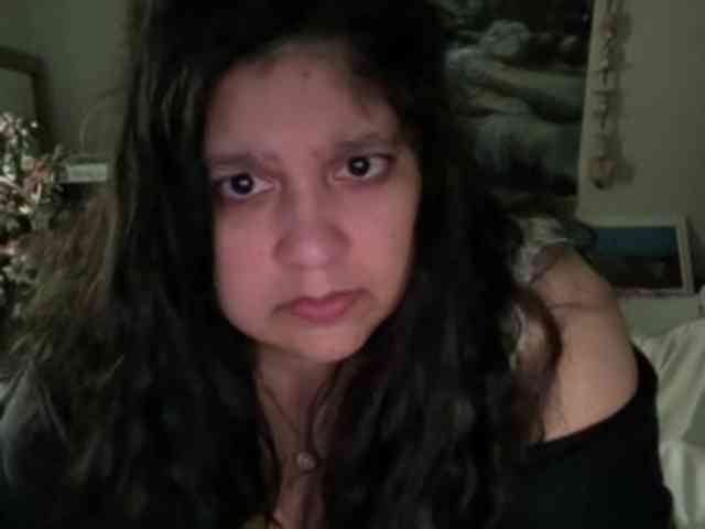 DUMBHOEMELANIE DUMBHOEMELANIE