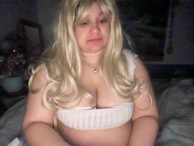 DUMBHOEMELANIE webcam