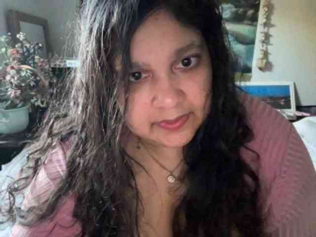 DUMBHOEMELANIE webcam