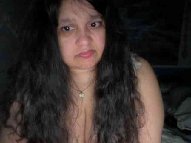 DUMBHOEMELANIE webcam