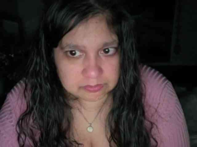 DUMBHOEMELANIE webcam