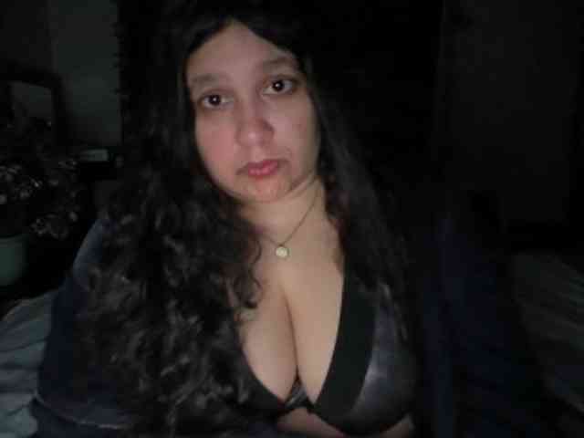 DUMBHOEMELANIE webcam