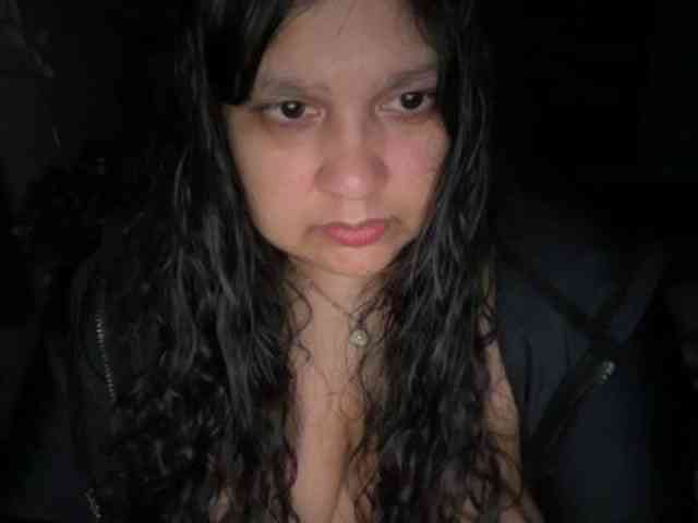 DUMBHOEMELANIE webcam