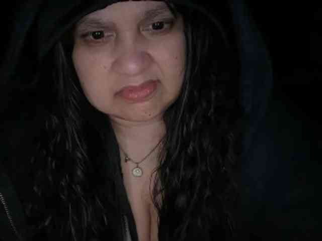 DUMBHOEMELANIE webcam