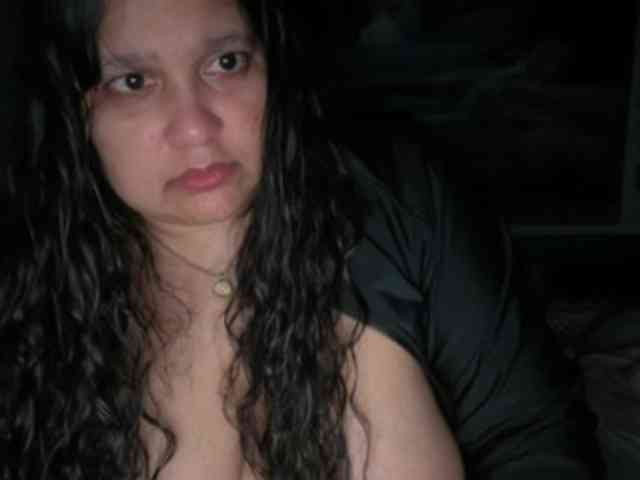 DUMBHOEMELANIE webcam