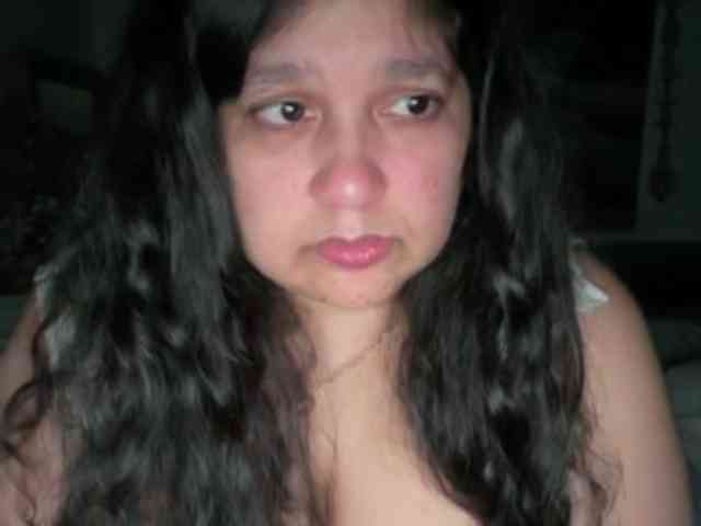 DUMBHOEMELANIE webcam