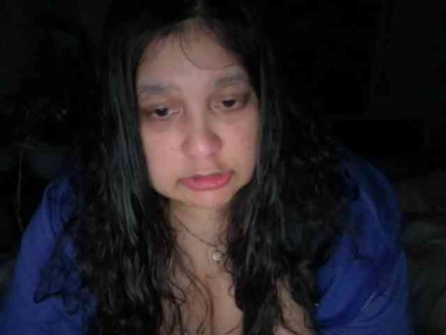 DUMBHOEMELANIE webcam