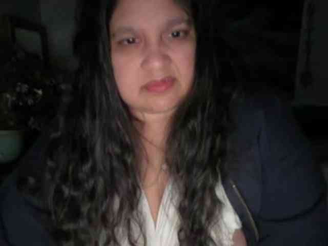 DUMBHOEMELANIE DUMBHOEMELANIE