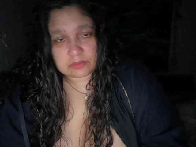 DUMBHOEMELANIE webcam